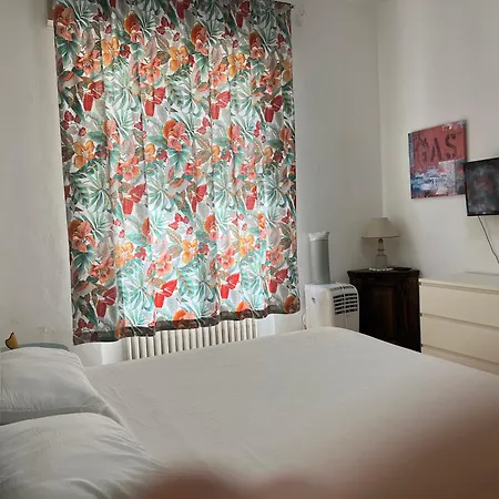 Casa Leocardo *